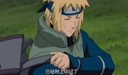 神威卡卡西爆料原视频,揭秘原视频背后的惊人真相！