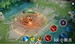 东方飞飞最新爆料,揭秘娱乐圈最新热点事件