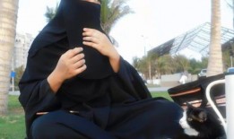 娱乐吃瓜君长什么样,他是如何成为网络红人的？